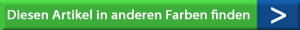 Free Image Hosting At site