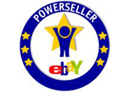 Bewertungen
