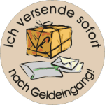 Geldeingang
