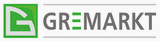 Free Image Hosting At site