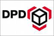 Free Image Hosting At site