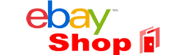 ebay-Shop